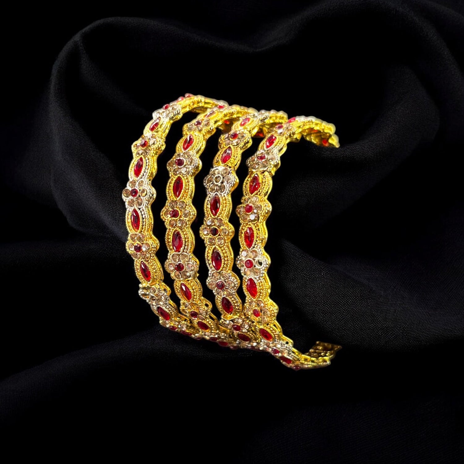 Bangles