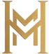 MNH Jewellery