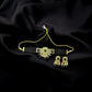 CS07